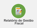 Relatório de Gestão Fiscal